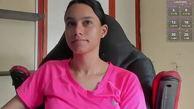 Snapshot of SamanthaWatson chatting on January 12, 1:37 pm SamanthaWatson online show from January 12, 1:37 pm