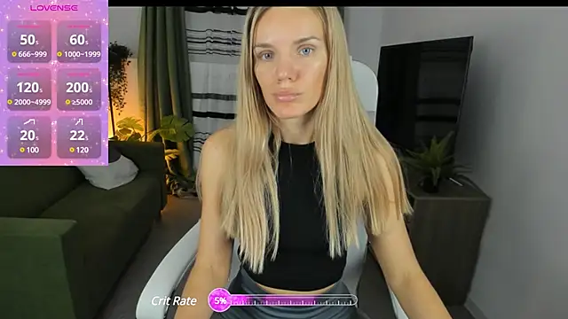 ViollaWise online show from February 5, 5:09 am