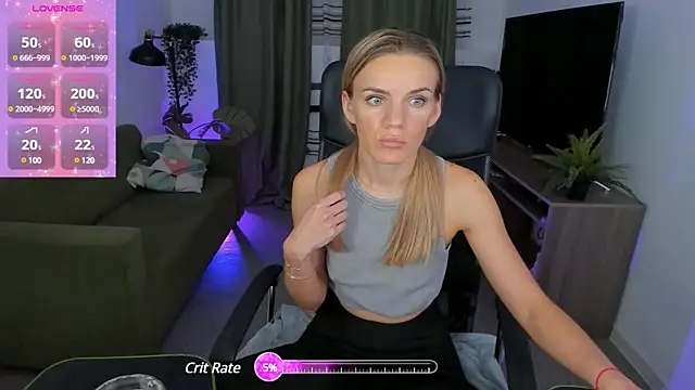 ViollaWise online show from March 6, 1:46 pm