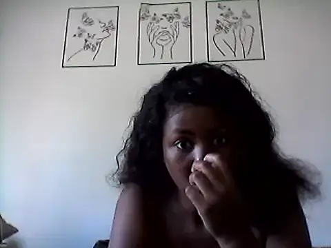 officialkhakes za online show from February 16, 10:44 am