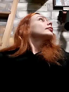 HarleyQuinn 69 online show from December 21, 1:51 pm