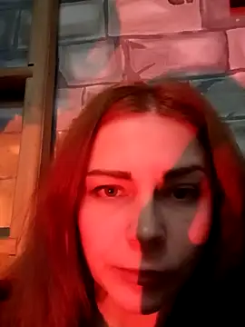 HarleyQuinn 69 online show from February 5, 9:19 pm