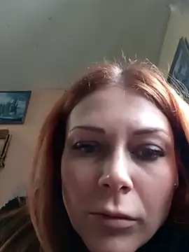 HarleyQuinn 69 online show from February 15, 12:25 pm