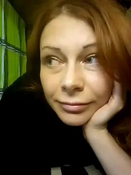 HarleyQuinn 69 online show from March 17, 5:49 pm