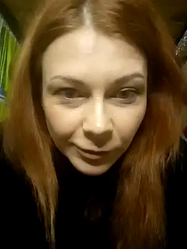 Snapshot of HarleyQuinn_69 chatting on March 18, 3:04 pm HarleyQuinn 69 online show from March 18, 3:04 pm