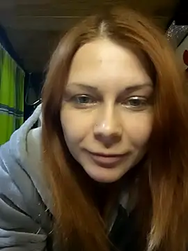 Snapshot of HarleyQuinn_69 chatting on March 22, 4:21 pm HarleyQuinn 69 online show from March 22, 4:21 pm