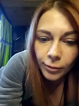 Snapshot of HarleyQuinn_69 chatting on March 25, 3:40 pm HarleyQuinn 69 online show from March 25, 3:40 pm