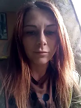 Snapshot of HarleyQuinn_69 chatting on March 29, 1:11 pm HarleyQuinn 69 online show from March 29, 1:11 pm