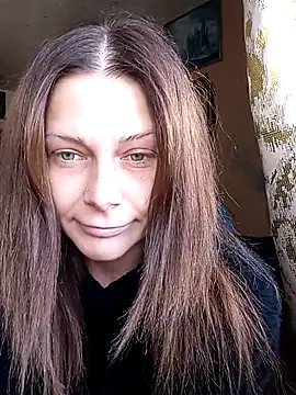 Snapshot of HarleyQuinn_69 chatting on April 22, 1:23 pm HarleyQuinn 69 online show from April 22, 1:23 pm