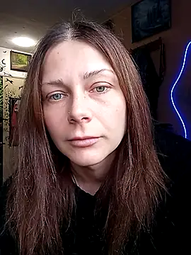 Snapshot of HarleyQuinn_69 chatting on April 25, 7:44 am HarleyQuinn 69 online show from April 25, 7:44 am