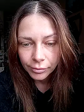 Snapshot of HarleyQuinn_69 chatting on April 30, 8:42 am HarleyQuinn 69 online show from April 30, 8:42 am