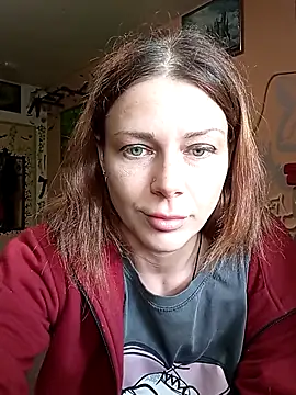 Snapshot of HarleyQuinn_69 chatting on May 14, 8:10 am HarleyQuinn 69 online show from May 14, 8:10 am