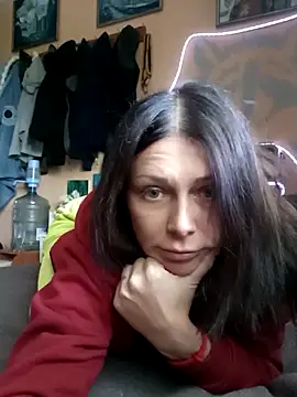 Snapshot of HarleyQuinn_69 chatting on May 15, 9:38 am HarleyQuinn 69 online show from May 15, 9:38 am