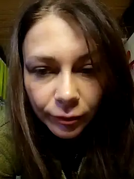 Snapshot of HarleyQuinn_69 chatting on May 30, 4:59 pm HarleyQuinn 69 online show from May 30, 4:59 pm