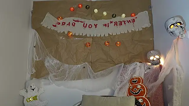 nerak 1a  online show from October 23, 7:34 pm