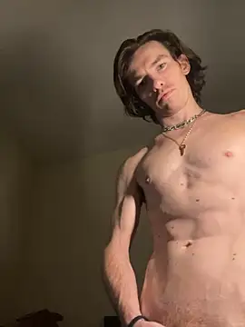 HeyDaddy92 online show from May 5, 2:08 am