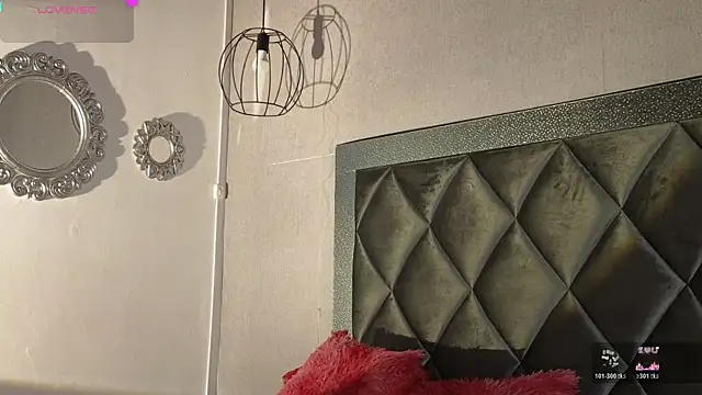 Snapshot of ashley_brend chatting on June 14, 7:27 pm ashley brend online show from June 14, 7:27 pm