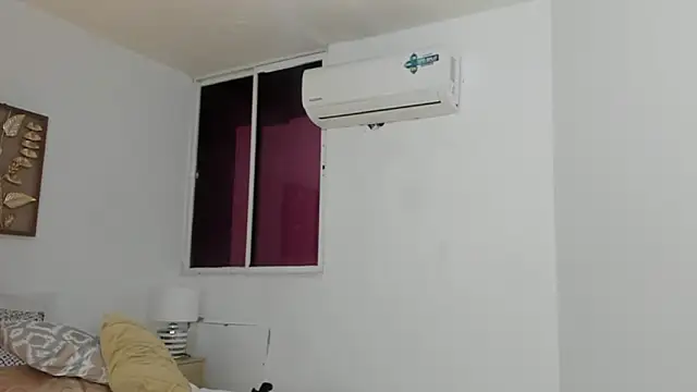 rouse 4 online show from December 1, 4:29 pm