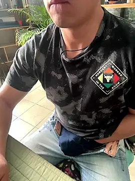 97banana online show from January 7, 7:38 pm