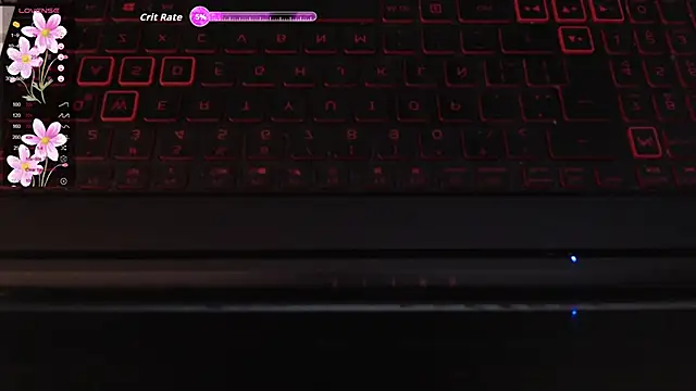 camilita08 online show from March 11, 4:18 am