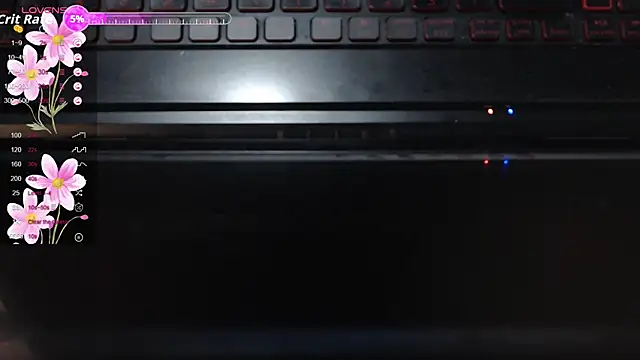 Snapshot of camilita08 chatting on July 24, 11:47 pm camilita08 online show from July 24, 11:47 pm