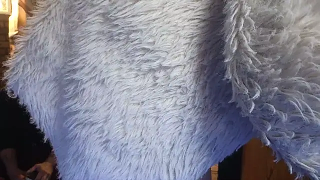 Snapshot of PropertyAndBiker chatting on March 1, 9:37 pm PropertyAndBiker online show from March 1, 9:37 pm