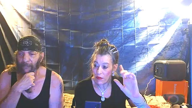 Snapshot of PropertyAndBiker chatting on October 22, 11:04 pm PropertyAndBiker online show from October 22, 11:04 pm