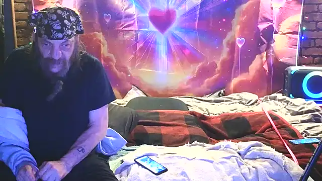 PropertyAndBiker online show from February 6, 11:52 pm