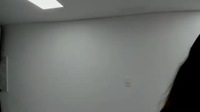 Snapshot of Luna_Dumont chatting on October 26, 11:05 am Luna Dumont online show from October 26, 11:05 am