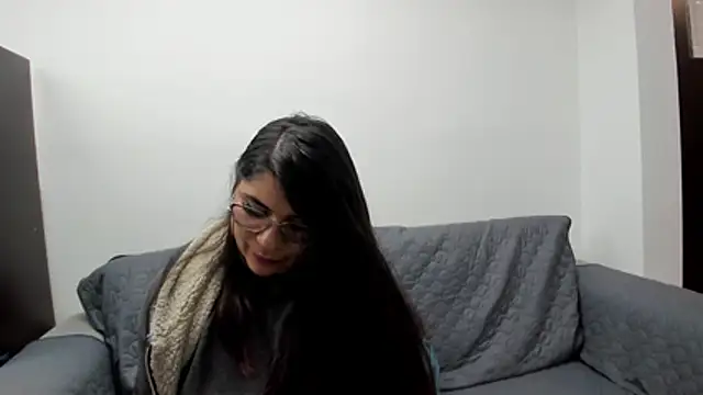 Snapshot of Luna_Dumont chatting on October 30, 11:11 am Luna Dumont online show from October 30, 11:11 am