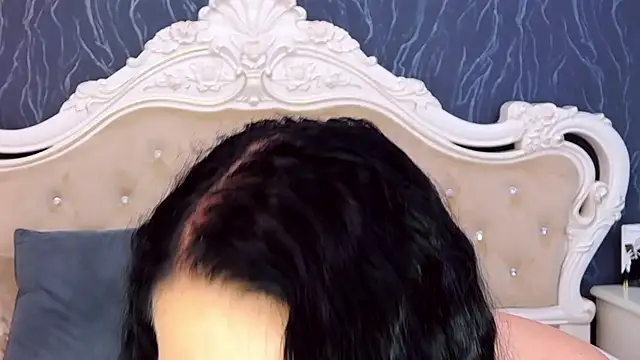 Snapshot of Lauren_Saint chatting on October 4, 11:30 am Lauren Saint online show from October 4, 11:30 am