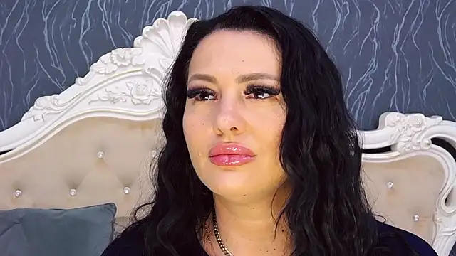 Snapshot of Lauren_Saint chatting on May 14, 2:57 pm Lauren Saint online show from May 14, 2:57 pm