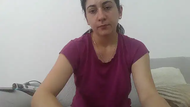 Snapshot of davenmichelle00 chatting on May 31, 7:48 am davenmichelle00 online show from May 31, 7:48 am