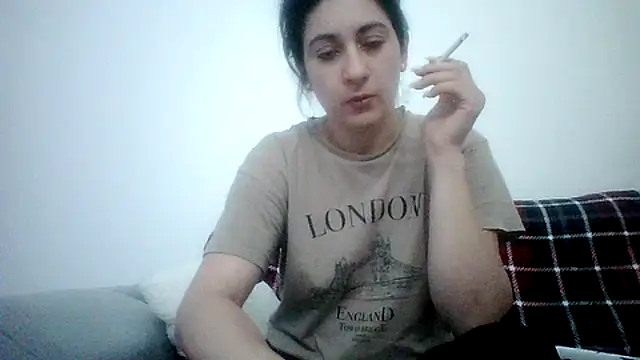 Snapshot of davenmichelle00 chatting on June 20, 4:37 am davenmichelle00 online show from June 20, 4:37 am