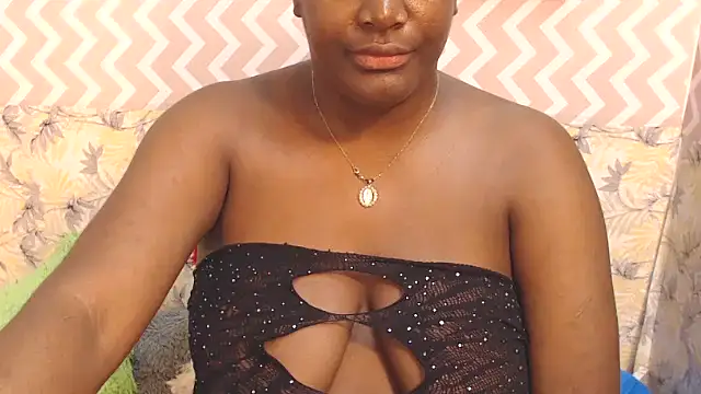 blackhotbody online show from December 22, 4:20 am