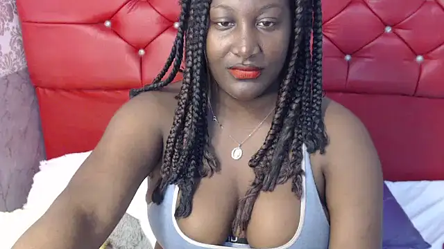 blackhotbody online show from March 10, 2:05 am