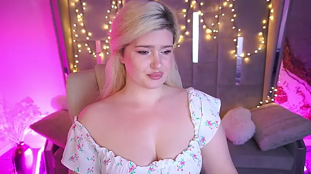 CocoSecretss online show from June 4, 6:52 am