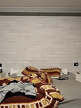 Piter9023 online show from December 11, 4:53 pm