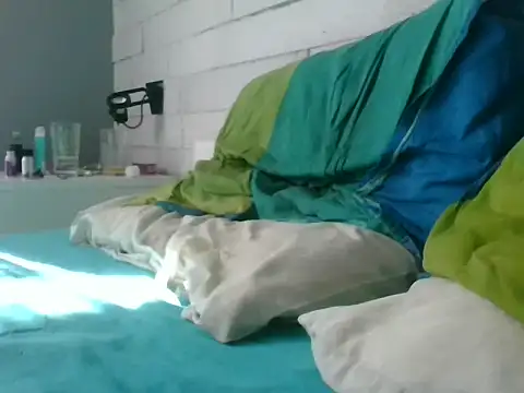 Piter9023 online show from September 21, 9:55 am