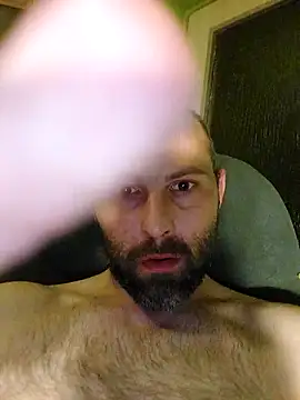Snapshot of Piter9023 chatting on February 6, 11:08 pm Piter9023 online show from February 6, 11:08 pm