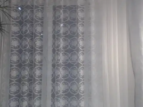 Snapshot of Piter9023 chatting on June 8, 7:58 pm Piter9023 online show from June 8, 7:58 pm