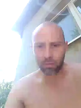 Snapshot of Piter9023 chatting on June 27, 12:10 pm Piter9023 online show from June 27, 12:10 pm