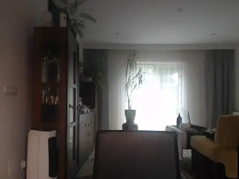 Snapshot of Piter9023 chatting on August 2, 4:05 pm Piter9023 online show from August 2, 4:05 pm