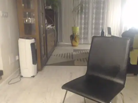 Snapshot of Piter9023 chatting on August 3, 10:46 pm Piter9023 online show from August 3, 10:46 pm
