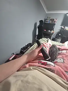 Princess69000 online show from June 12, 7:13 pm