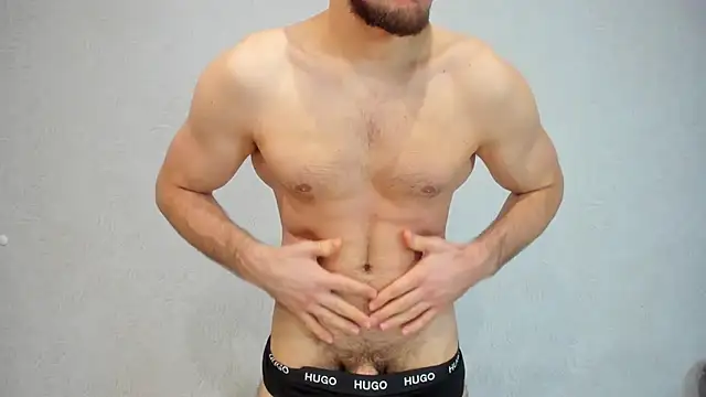 Snapshot of Alex_Brown_ chatting on January 29, 12:45 pm Alex Brown online show from January 29, 12:45 pm