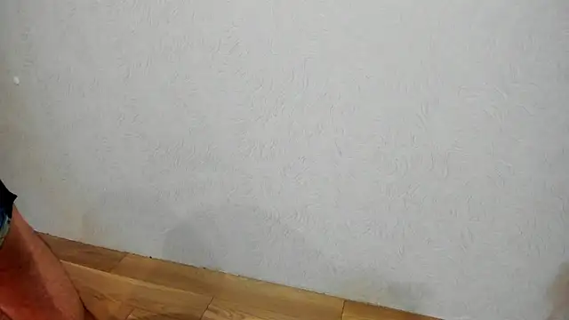 Snapshot of Alex_Brown_ chatting on January 30, 4:45 pm Alex Brown online show from January 30, 4:45 pm