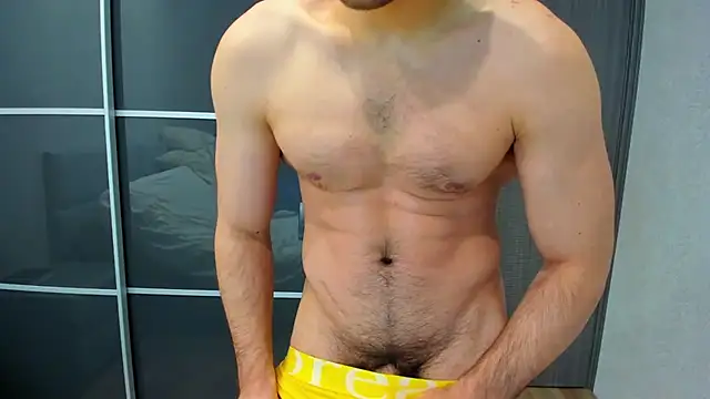 Snapshot of Alex_Brown_ chatting on March 12, 4:13 pm Alex Brown online show from March 12, 4:13 pm