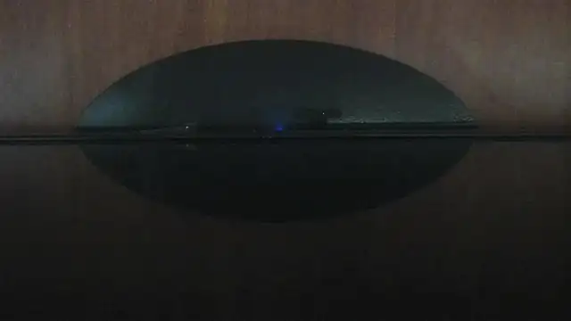 harly  queen online show from January 14, 10:02 pm