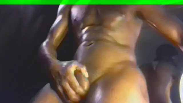 MrBigDiQ1 online show from June 26, 12:31 pm